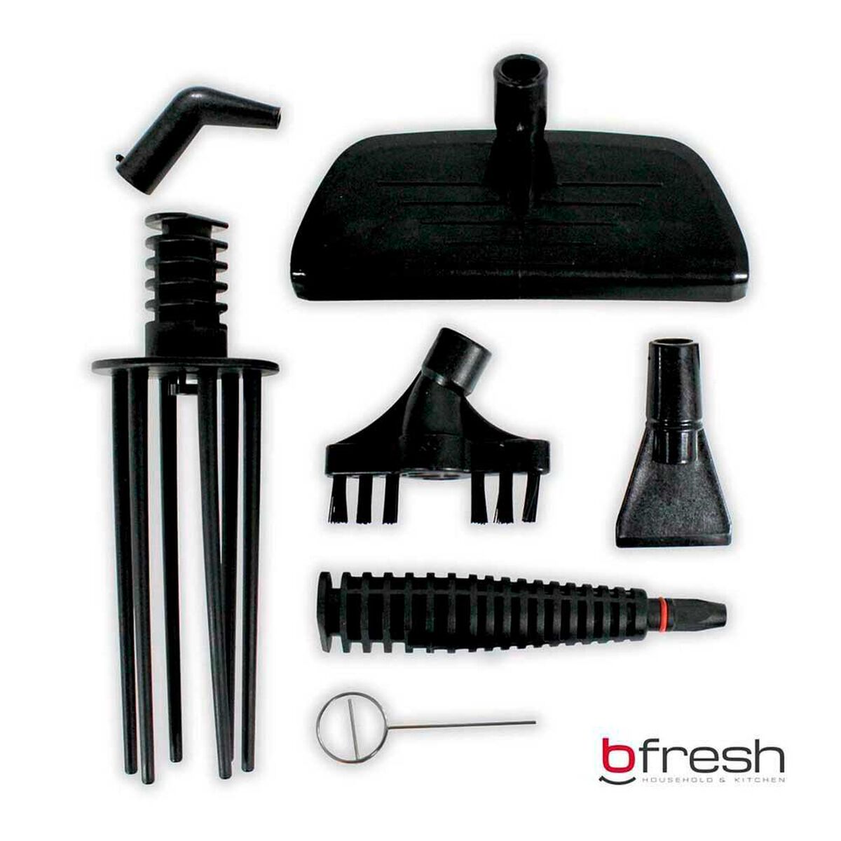 Mopa a Vapor Bfresh R4028