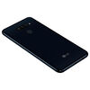 Celular LG K50s 32GB 6,5" Negro WOM