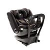 Silla de Auto Convertible I-Spin Grow Eclips Joie
