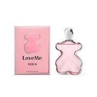 Perfume Tous LoveMe EDP 90 ml