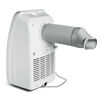 Aire Acondicionado Portátil Airolite Y7 Cold 7000 BTU Sólo Frío