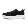 Zapatilla Running Mujer Spalding