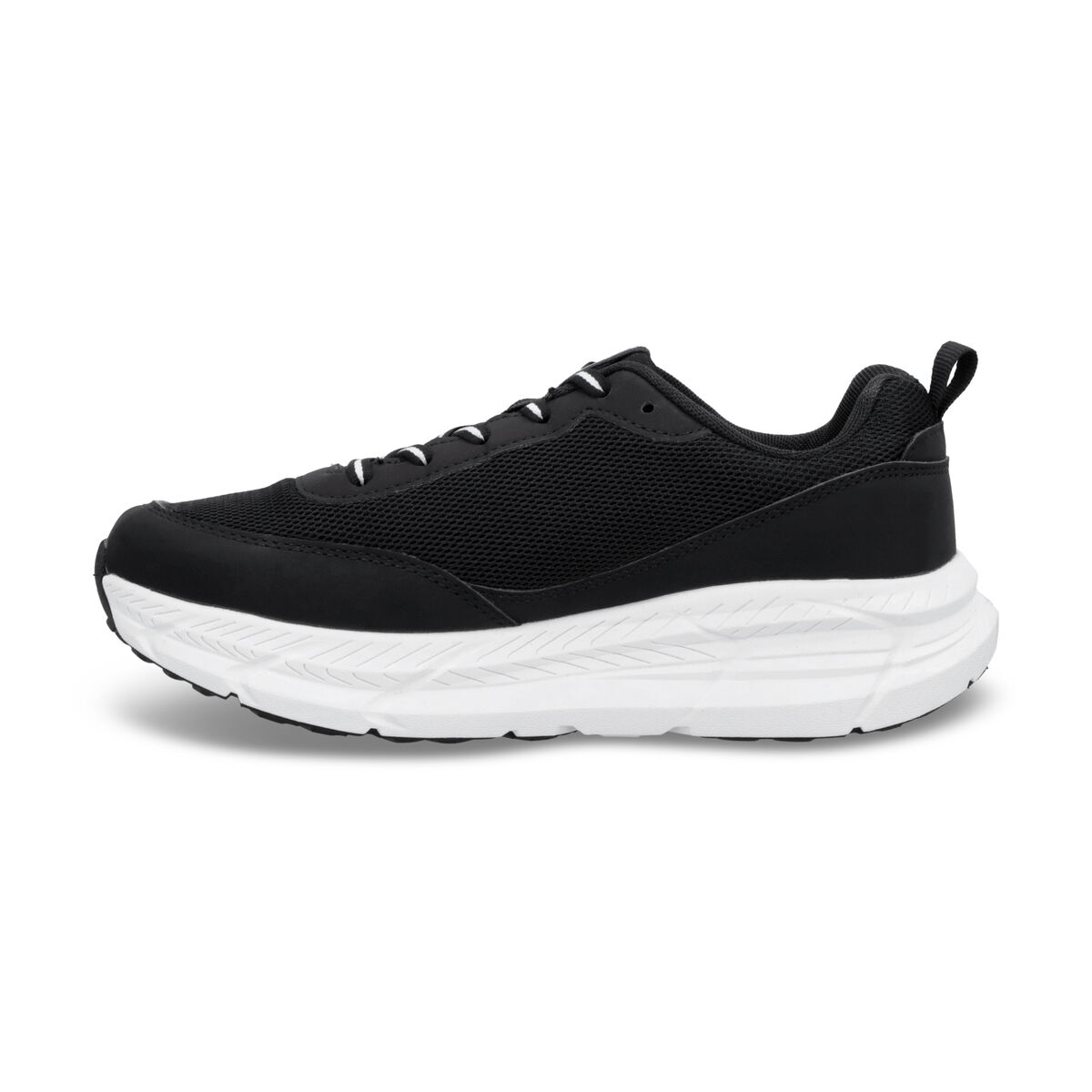 Zapatilla Running Mujer Spalding