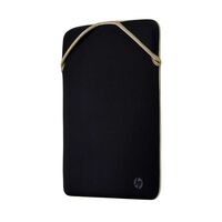 Funda Notebook Reversible HP 15