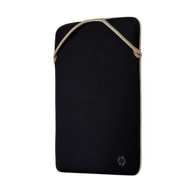 Imagen 1 del producto Funda Notebook Reversible HP 15