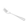 Juego de Cubiertos Acero Inoxidable Fantuzzi Parma 24 Piezas