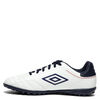 Zapatilla Baby Fútbol Hombre Umbro Classico VIII CL TF