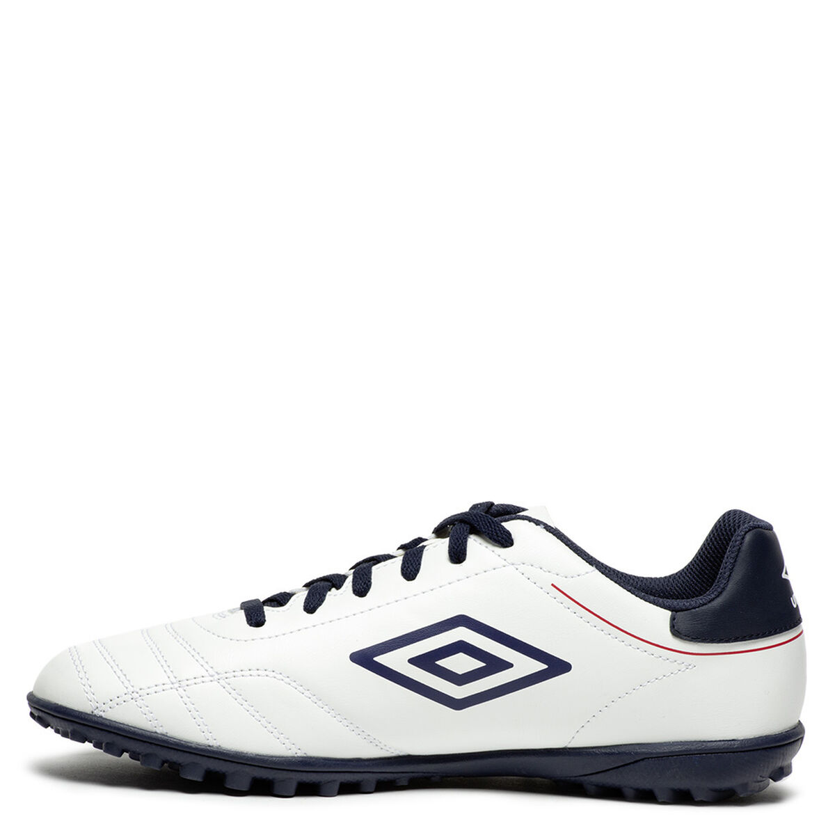Zapatilla Baby Fútbol Hombre Umbro Classico VIII CL TF