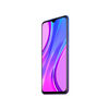 Celular Xiaomi Redmi 9 64GB 6,53" Sunset Purple Claro