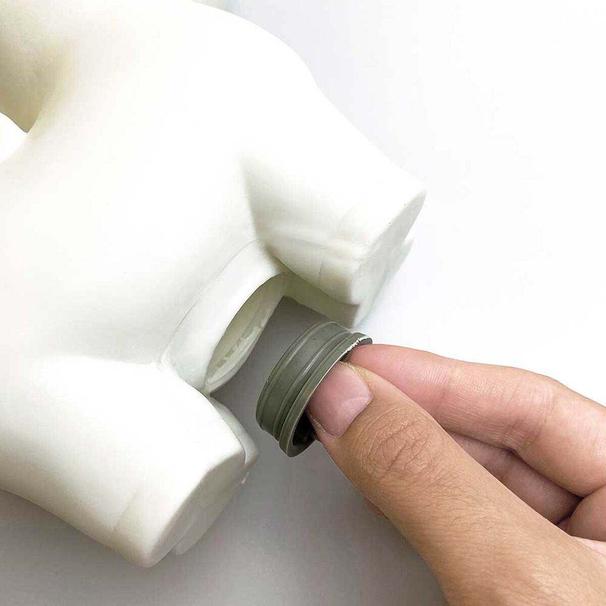 Diñesa Tu Propia Alcancía Orilat