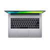 Notebook Acer A314-22-R7EL Ryzen 3 8GB 256GB SSD 14”