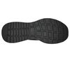 Zapatilla Hombre Skechers