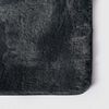 Piso de Baño American Family Rabbit 40 x 60 cm Gris