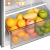 Refrigerador No Frost Midea MDRT580MTE50 407 lts.