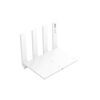 Router Huawei AX3 Dual Core Wi-Fi