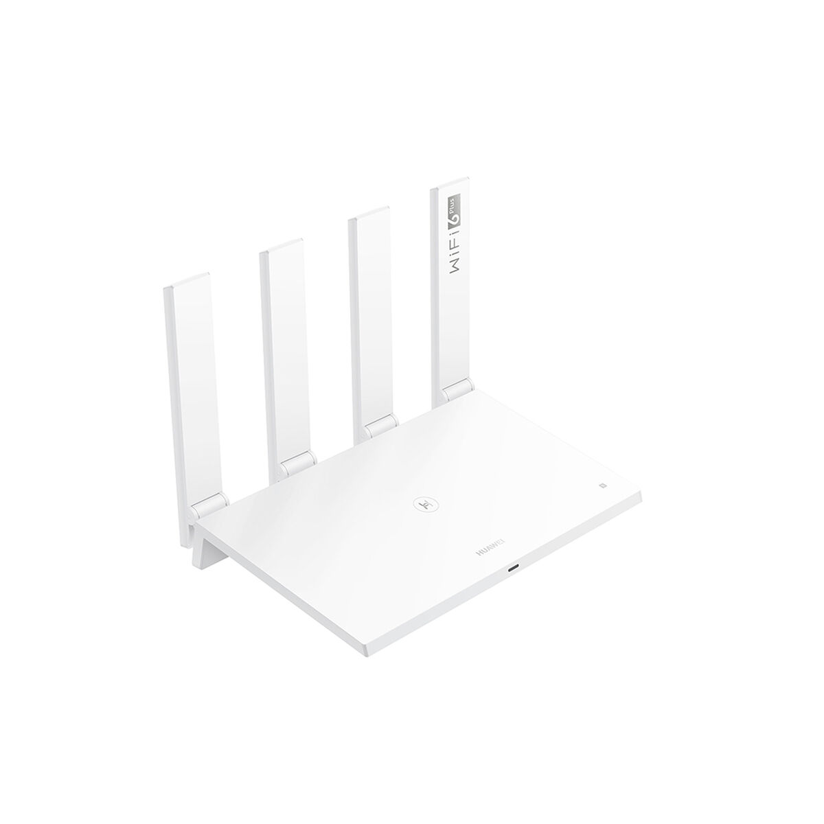 Router Huawei AX3 Dual Core Wi-Fi