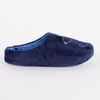 Pantuflas Mujer Snoopy