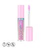 Lipgloss con Destellos Petrizzio
