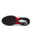Zapatilla Hombre Nike Initiator