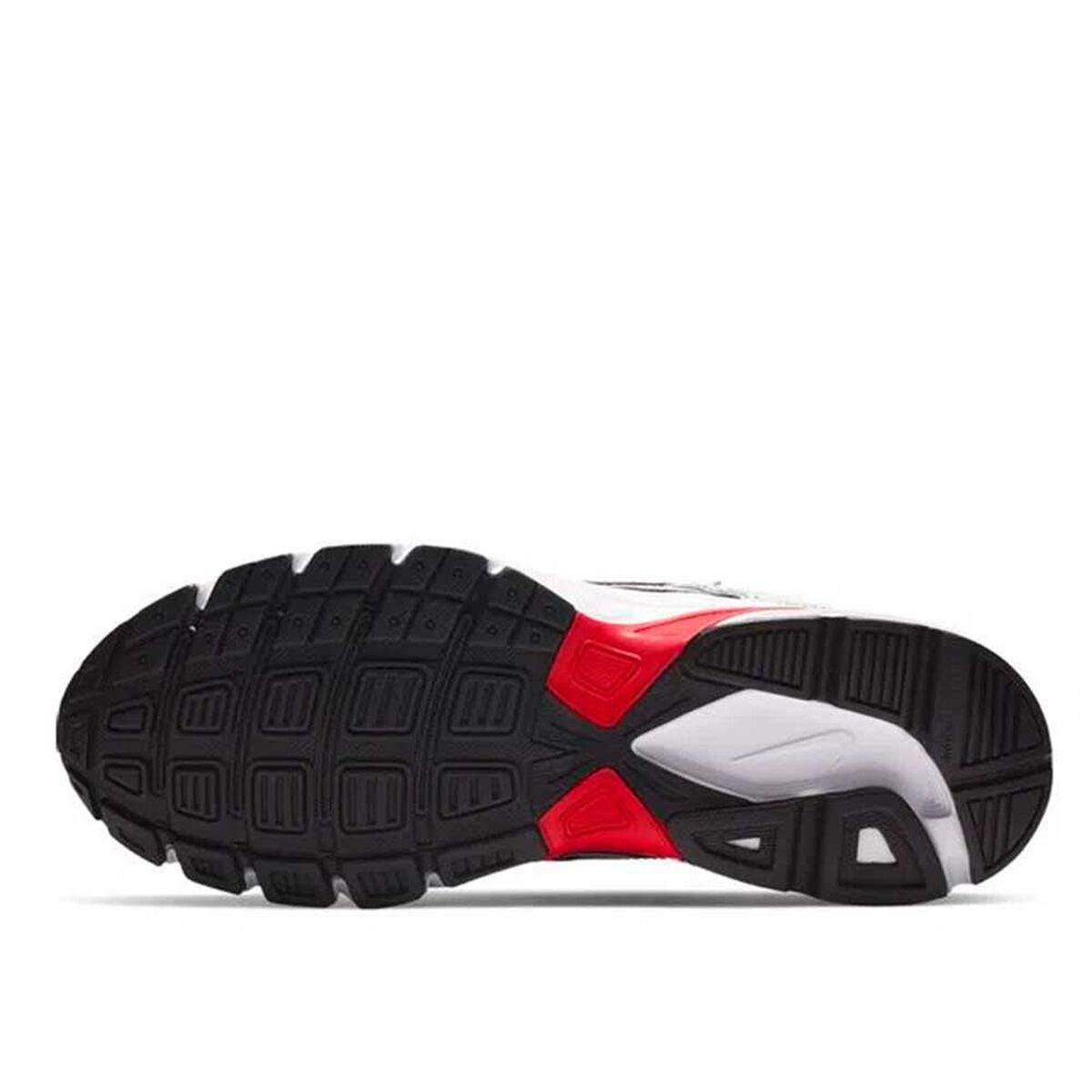 Zapatilla Hombre Nike Initiator