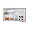 Frigobar Midea MDRD86FGF02 45 lts.