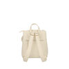 Mochila Secret Ibiza FW25 M Beige