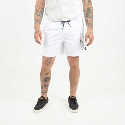Traje de Baño Hombre Zibel