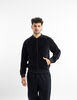 Poler&oacute;n Deportivo Hombre Lotto