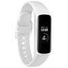 Fitness Band Samsung Galaxy Fit e Blanco