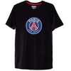 Polera Deportiva Algodón Hombre PSG