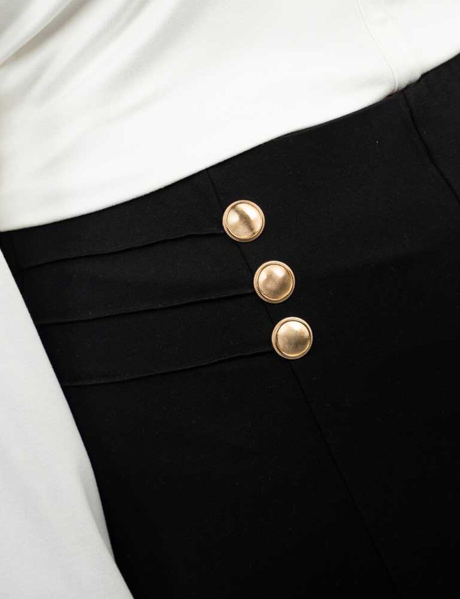 Leggins Mujer Extralindas