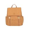Mochila Secret Lima SC6 M Beige