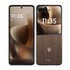 Celular Motorola Razr 70 Ultra 5G 1 TB 6,96" Caf&eacute;
