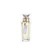Perfume Adolfo Dominguez Agua Fresca de Rosas EDT 60 ml