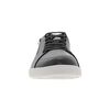 Zapatilla Hombre Urbana Br Sport