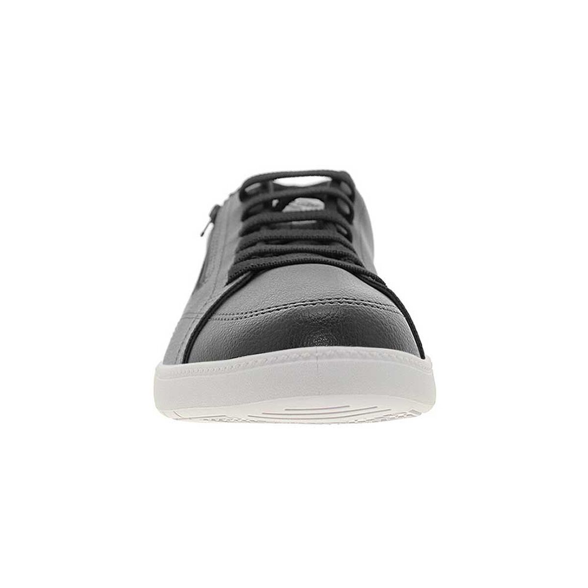 Zapatilla Hombre Urbana Br Sport