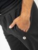 Pantal&oacute;n Deportivo Hombre Lotto