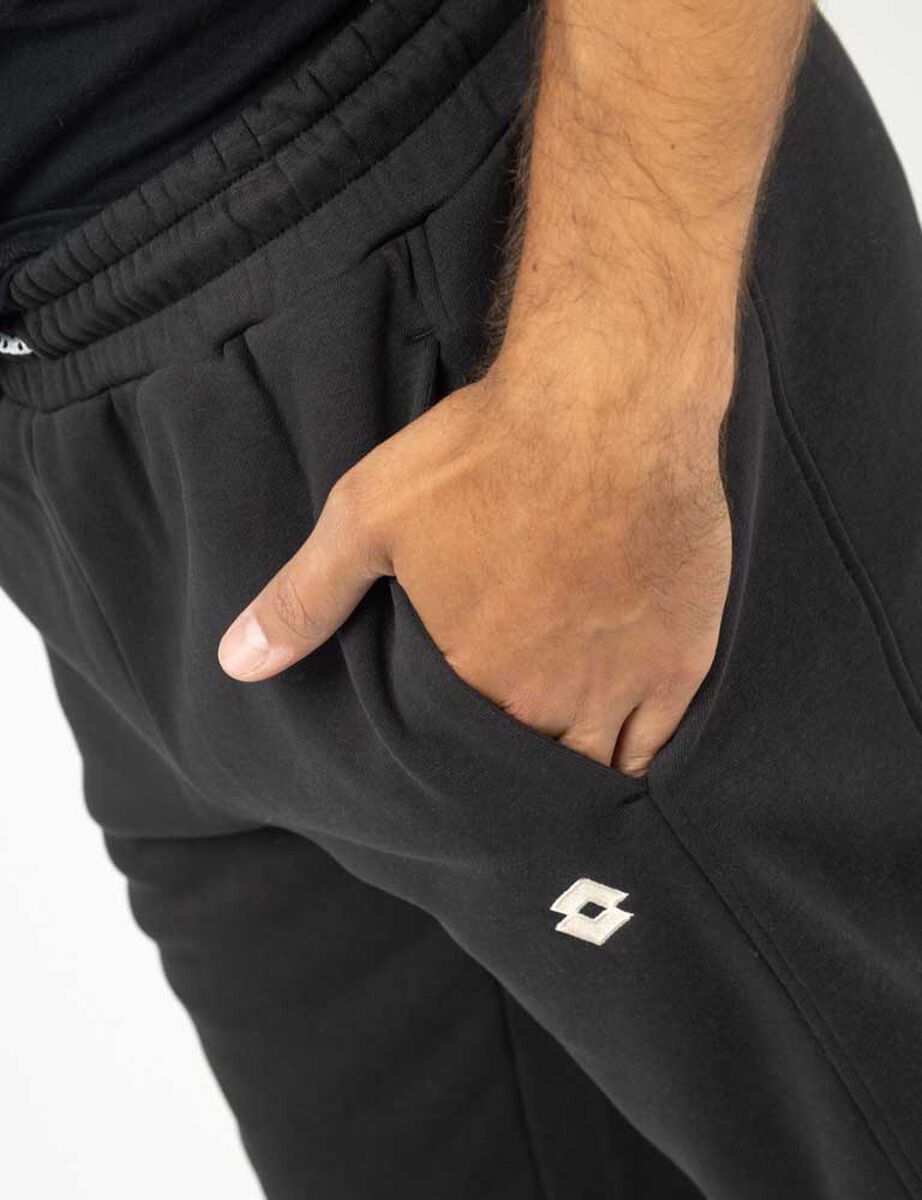 Pantal&oacute;n Deportivo Hombre Lotto