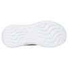 Zapatilla Urbana Niño Skechers