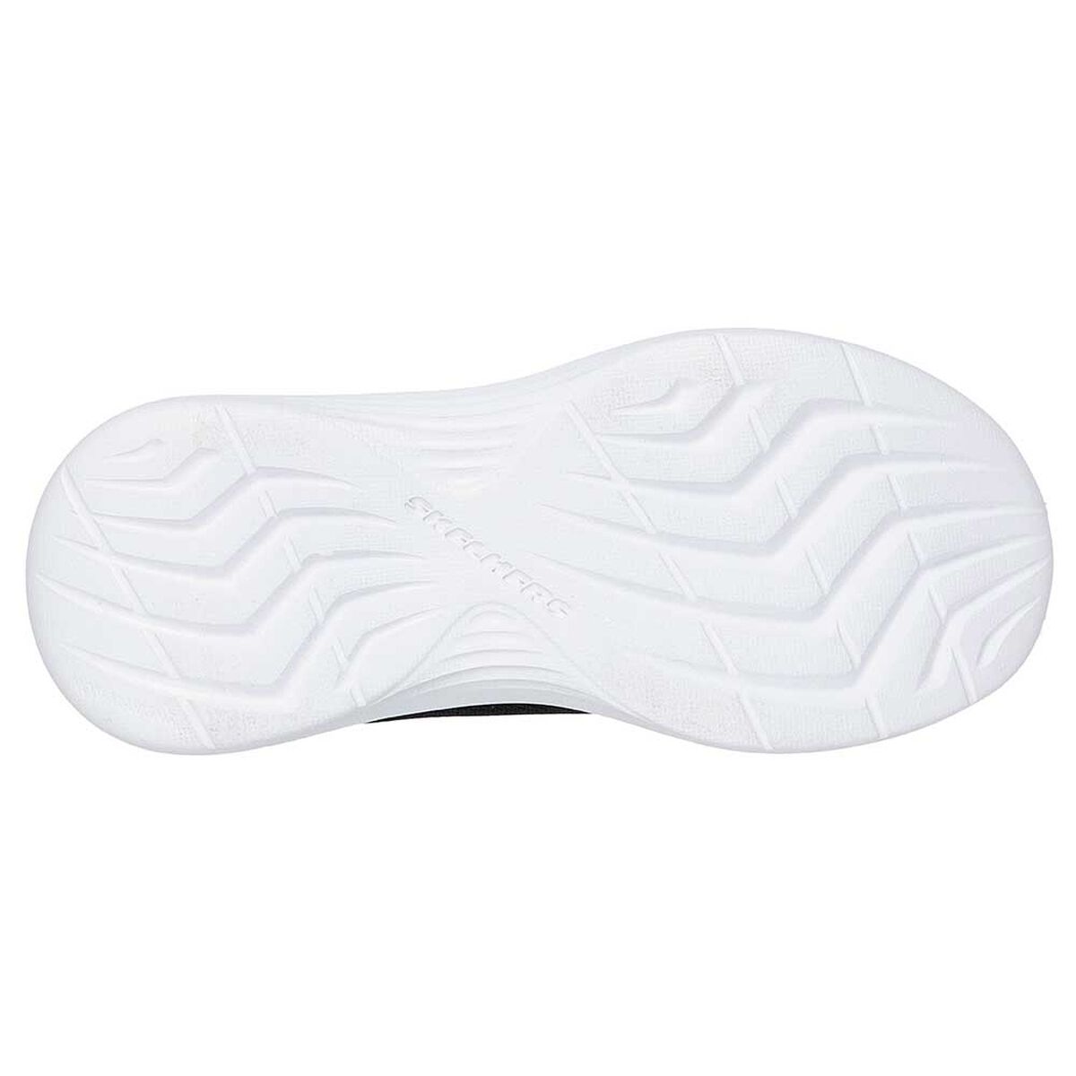 Zapatilla Urbana Niño Skechers