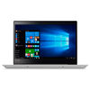 Notebook Lenovo 520S Intel Core i5-7200U 4GB 1TB 14"