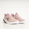 Zapatilla Mujer Diadora Prive
