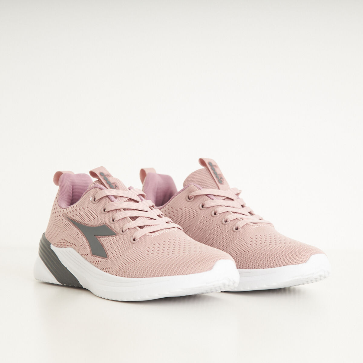 Zapatilla Mujer Diadora Prive