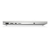 Notebook HP 13-bb0004 Core i7 8GB 256GB SSD 13,3"