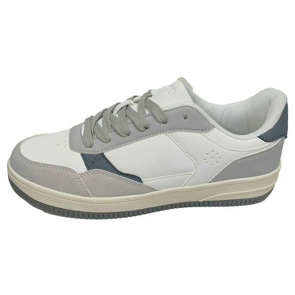 Zapatilla Urbana Hombre Fiorucci