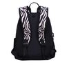 Mochila Symbol Beige Head