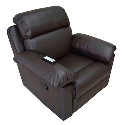 Imagen 2 del producto Bergere Idetex Paris Chocolate