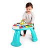 Mesa Interactiva Musical Baby Einstein