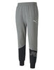 Pantalón de Buzo Hombre Puma Modern Sports Pants Fl Cl