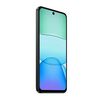 Celular Xiaomi 13X 256GB 6,79" Negro Liberado